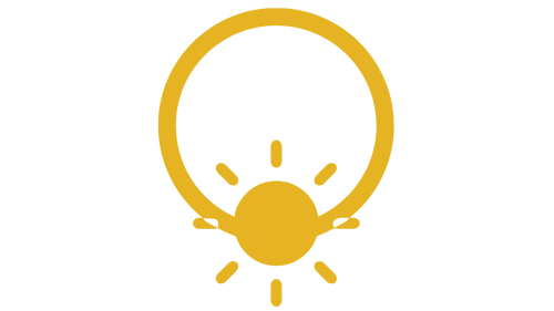samba